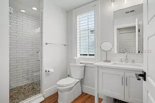 440 Corley St, Bluffton, SC 29910 - Photo 25