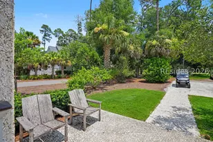 440 Corley St, Bluffton, SC 29910 - Photo 29