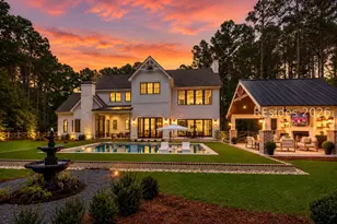 31 Foxchase Ln, Bluffton, SC 29910 - Photo 1
