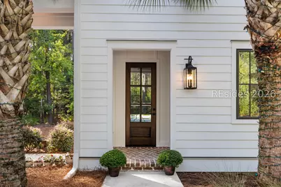 31 Foxchase Lane, Bluffton, SC 29910 - Photo 77