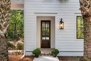 31 Foxchase Ln, Bluffton, SC 29910 - Photo 77