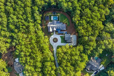 31 Foxchase Lane, Bluffton, SC 29910 - Photo 3