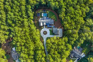 31 Foxchase Ln, Bluffton, SC 29910 - Photo 3