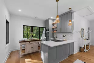 31 Foxchase Ln, Bluffton, SC 29910 - Photo 71