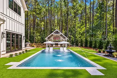 31 Foxchase Lane, Bluffton, SC 29910 - Photo 59