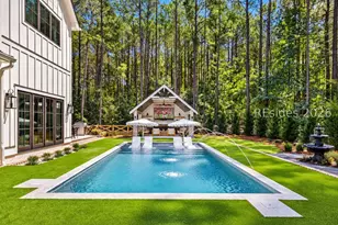 31 Foxchase Ln, Bluffton, SC 29910 - Photo 59