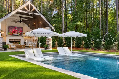 31 Foxchase Lane, Bluffton, SC 29910 - Photo 61