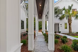 31 Foxchase Ln, Bluffton, SC 29910 - Photo 67