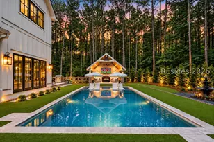 31 Foxchase Ln, Bluffton, SC 29910 - Photo 85
