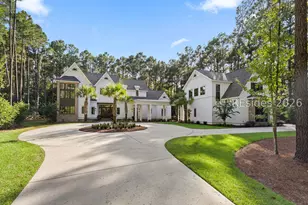 31 Foxchase Ln, Bluffton, SC 29910 - Photo 7
