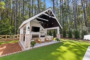 31 Foxchase Ln, Bluffton, SC 29910 - Photo 65