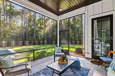 31 Foxchase Lane, Bluffton, SC 29910 - Photo 19