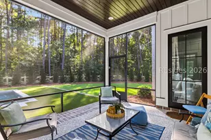 31 Foxchase Ln, Bluffton, SC 29910 - Photo 19