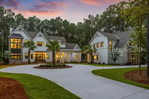 31 Foxchase Ln, Bluffton, SC 29910 - Photo 81