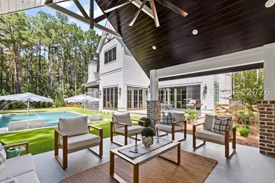 31 Foxchase Lane, Bluffton, SC 29910 - Photo 63