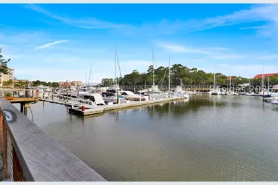 9 Harbourside Lane # 7320A, Hilton Head Island, SC 29928 - Photo 45