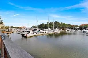 9 Harbourside Ln, Hilton Head Island, SC 29928 - Photo 45