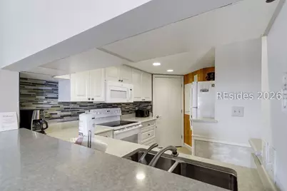 9 Harbourside Lane # 7320A, Hilton Head Island, SC 29928 - Photo 7