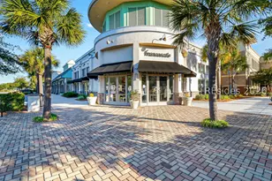 9 Harbourside Ln, Hilton Head Island, SC 29928 - Photo 55