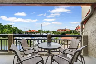 9 Harbourside Ln, Hilton Head Island, SC 29928 - Photo 27