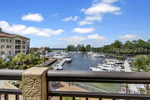 9 Harbourside Ln, Hilton Head Island, SC 29928 - Photo 35