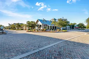 9 Harbourside Ln, Hilton Head Island, SC 29928 - Photo 53