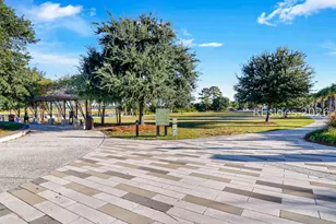 9 Harbourside Ln, Hilton Head Island, SC 29928 - Photo 51