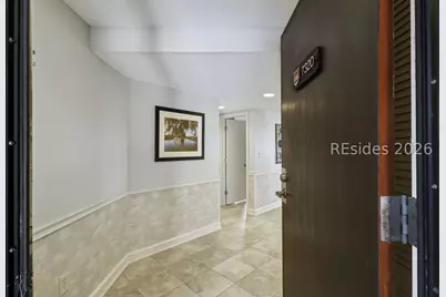 9 Harbourside Lane # 7320A, Hilton Head Island, SC 29928 - Photo 3