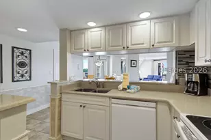 9 Harbourside Ln, Hilton Head Island, SC 29928 - Photo 9