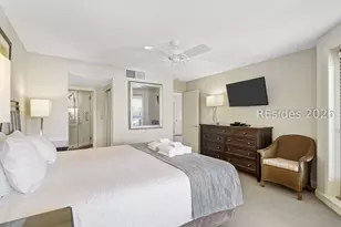 9 Harbourside Ln, Hilton Head Island, SC 29928 - Photo 31