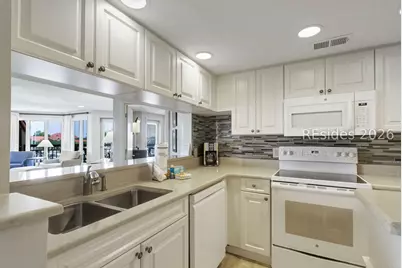 9 Harbourside Lane # 7320A, Hilton Head Island, SC 29928 - Photo 5