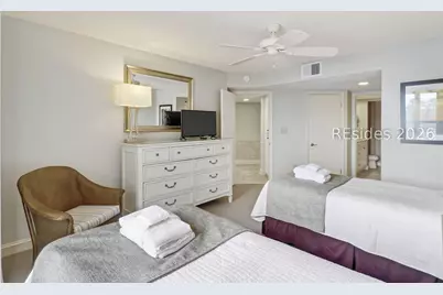 9 Harbourside Lane # 7320A, Hilton Head Island, SC 29928 - Photo 23