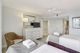 9 Harbourside Ln, Hilton Head Island, SC 29928 - Photo 23