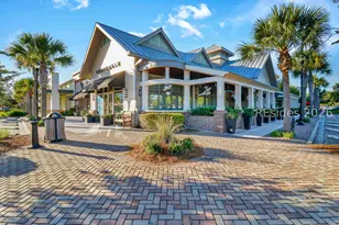 9 Harbourside Ln, Hilton Head Island, SC 29928 - Photo 57