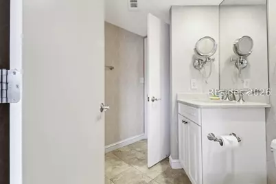 9 Harbourside Lane # 7320A, Hilton Head Island, SC 29928 - Photo 19