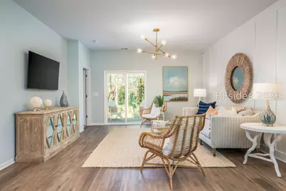 443 Crimson Pointe Drive, Hardeeville, SC 29927 - Photo 11