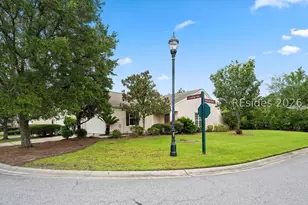 153 Landing Ln, Bluffton, SC 29909 - Photo 1