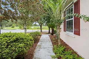 153 Landing Ln, Bluffton, SC 29909 - Photo 3