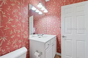 153 Landing Ln, Bluffton, SC 29909 - Photo 27