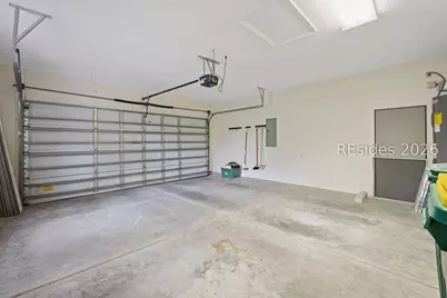 153 Landing Lane, Bluffton, SC 29909 - Photo 29