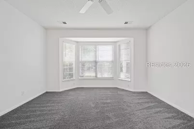 153 Landing Lane, Bluffton, SC 29909 - Photo 19