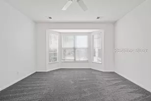 153 Landing Ln, Bluffton, SC 29909 - Photo 19