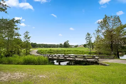 153 Landing Lane, Bluffton, SC 29909 - Photo 31