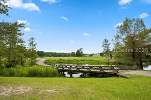 153 Landing Ln, Bluffton, SC 29909 - Photo 31