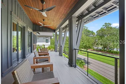 458 Corley Street, Bluffton, SC 29910 - Photo 33