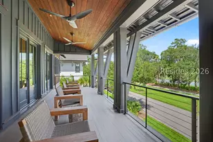 458 Corley St, Bluffton, SC 29910 - Photo 33