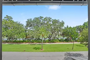 458 Corley St, Bluffton, SC 29910 - Photo 35