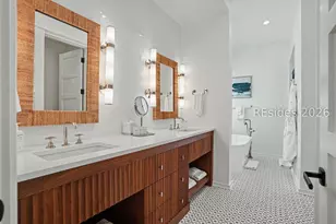 458 Corley St, Bluffton, SC 29910 - Photo 39