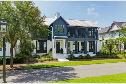 458 Corley Street, Bluffton, SC 29910 - Photo 57