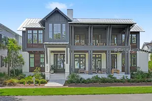 458 Corley St, Bluffton, SC 29910 - Photo 1